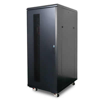 48V 100AH Lithiumbatterie mit BMS für Solaranwendungen, 5kw 48V Lifepo4 Batterie