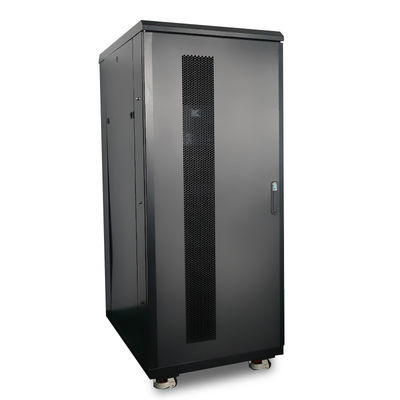 Heimatbatterie LiFePO4 100A 5KW Lithium-Eisen-Phosphat Haushalts-Energiespeicherbatterie